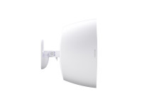 Fonestar SONORA-5B Fonestar SONORA-5B